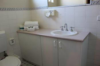 The Oriana - Retro & Hotel 4*