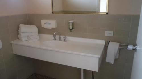 Hotel The Oriana - Retro & 4*